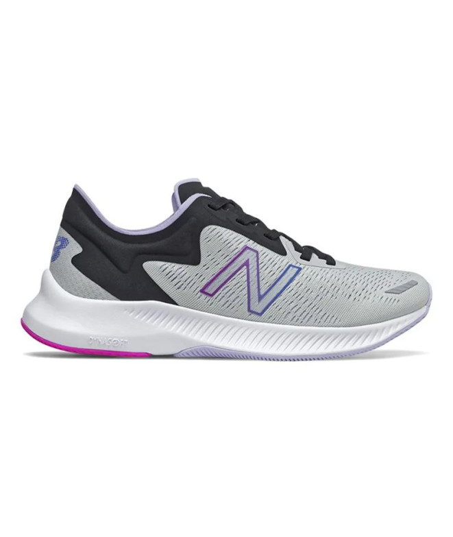 Zapatillas de Running New Balance WPESULM1