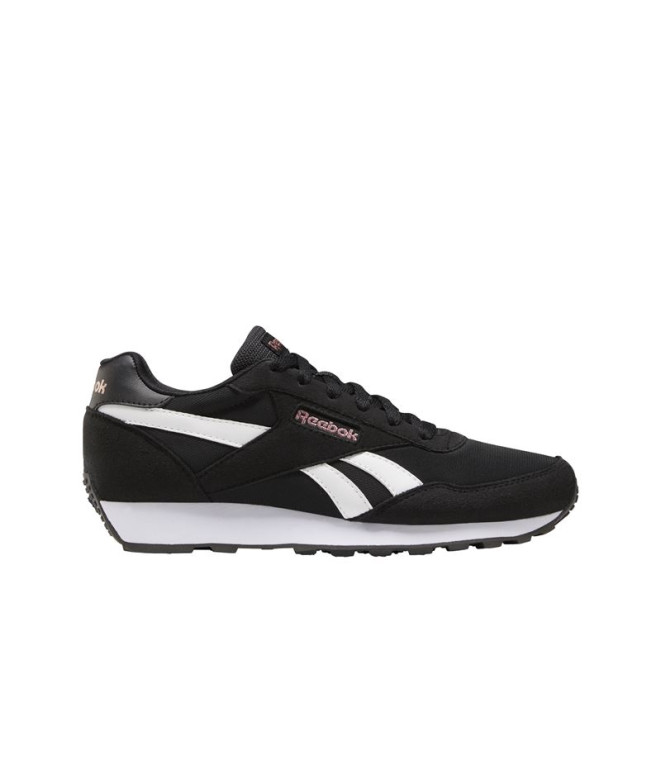 Zapatillas Sportswear Reebok Rewind Run