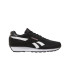Zapatillas Sportswear Reebok Rewind Run