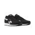 Zapatillas Sportswear Reebok Rewind Run