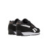 Zapatillas Sportswear Reebok Rewind Run