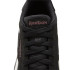 Zapatillas Sportswear Reebok Rewind Run