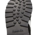 Zapatillas Sportswear Reebok Rewind Run