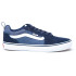 Zapatillas Sportswear Vans Filmore MN