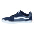 Zapatillas Sportswear Vans Filmore MN
