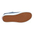 Zapatillas Sportswear Vans Filmore MN