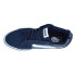 Zapatillas Sportswear Vans Filmore MN