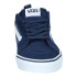 Zapatillas Sportswear Vans Filmore MN