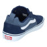 Zapatillas Sportswear Vans Filmore MN