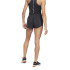 Pantalones de trainning Reebok Workout Ready