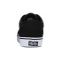 Zapatilla Sportswear Vans Atwood MN