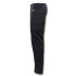 Pantalón de Fútbol Joma Protec Portero