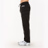 Pantalón de Fútbol Joma Protec Portero