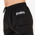 Pantalón de Fútbol Joma Protec Portero