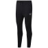 Pantalones de fitness Reebok Identity