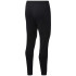 Pantalones de fitness Reebok Identity