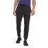 Pantalones de fitness Reebok Identity