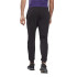 Pantalones de fitness Reebok Identity