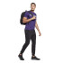 Pantalones de fitness Reebok Identity