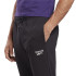 Pantalones de fitness Reebok Identity