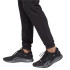 Pantalones de fitness Reebok Identity