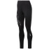 Mallas de trainning Reebok MYT High Rise