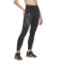 Mallas de trainning Reebok MYT High Rise