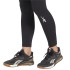 Mallas de trainning Reebok MYT High Rise