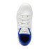 Zapatillas Sportswear Reebok Royal Complete CLN 2