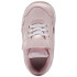 Zapatillas Sportswear Reebok Royal Classic Jogger 3