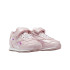 Zapatillas Sportswear Reebok Royal Classic Jogger 3