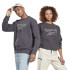 Sudadera de sportswear Reebok Classics Premium