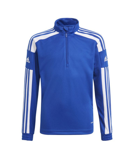 Camiseta de Fútbol adidas Sq21 Tr Camiseta Y Infantil