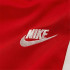 Pantalón Sportswear Nike Air Track