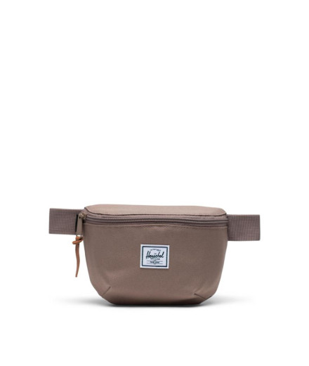 Riñonera Sportswear Herschel Fourteen