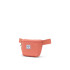 Riñonera Sportswear Herschel Fourteen