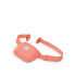Riñonera Sportswear Herschel Fourteen