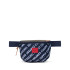 Riñonera Sportswear Herschel Fourteen