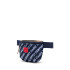 Riñonera Sportswear Herschel Fourteen