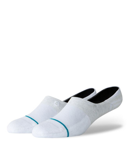 Calcetines Sportswear Stance Gamut 2