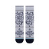 Calcetines Sportswear Stance Bandero