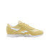 Zapatillas Reebok Classic Nylon Mujer