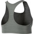 Sujetador Deportivo de Fitness Nike Swoosh