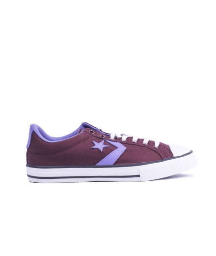 Zapatillas Converse Sportswear Converse Star Player Niño
