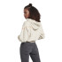 Sudadera Sportswear Reebok Classic Trail