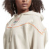 Sudadera Sportswear Reebok Classic Trail