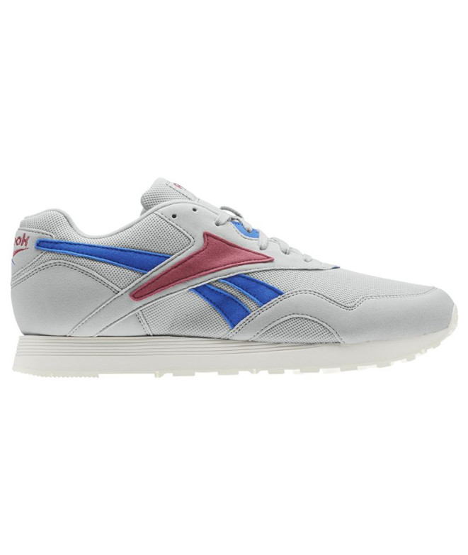 Zapatillas Reebok Rapide Mujer