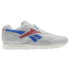 Zapatillas Reebok Rapide Mujer