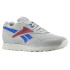 Zapatillas Reebok Rapide Mujer