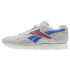 Zapatillas Reebok Rapide Mujer